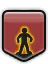 /015000/015581_hr1.webp