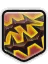 /015000/015582_hr1.webp