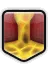 /015000/015583_hr1.webp