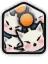 /015000/015584_hr1.webp