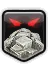 /015000/015586_hr1.webp