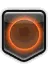 /015000/015588_hr1.webp