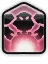 /015000/015592_hr1.webp