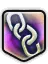 /015000/015594_hr1.webp
