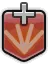 /015000/015595_hr1.webp