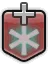 /015000/015596_hr1.webp