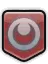 /015000/015598_hr1.webp