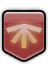 /015000/015599_hr1.webp