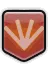/015000/015600_hr1.webp