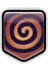 /015000/015603_hr1.webp