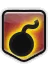 /015000/015606_hr1.webp