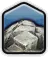 /015000/015608_hr1.webp