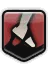 /015000/015609_hr1.webp