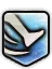 /015000/015615_hr1.webp