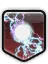 /015000/015616_hr1.webp