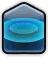 /015000/015617_hr1.webp