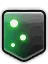 /015000/015619_hr1.webp