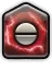 /015000/015622_hr1.webp