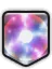 /015000/015623_hr1.webp