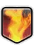 /015000/015624_hr1.webp