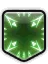 /015000/015625_hr1.webp