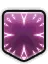 /015000/015626_hr1.webp