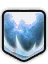 /015000/015627_hr1.webp