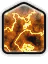 /015000/015628_hr1.webp