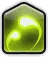 /015000/015629_hr1.webp
