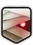 /015000/015632_hr1.webp