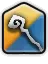 /015000/015634_hr1.webp