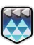 /015000/015637_hr1.webp
