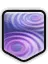 /015000/015638_hr1.webp