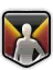 /015000/015639_hr1.webp