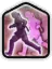 /015000/015642_hr1.webp