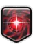 /015000/015643_hr1.webp
