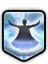 /015000/015644_hr1.webp