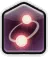 /015000/015645_hr1.webp