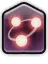 /015000/015646_hr1.webp