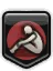 /015000/015649_hr1.webp