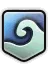 /015000/015651_hr1.webp