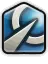 /015000/015652_hr1.webp