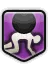 /015000/015653_hr1.webp