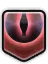 /015000/015657_hr1.webp
