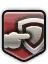 /015000/015659_hr1.webp