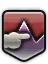 /015000/015660_hr1.webp