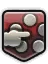 /015000/015661_hr1.webp