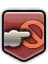 /015000/015662_hr1.webp