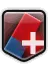 /015000/015663_hr1.webp