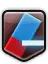 /015000/015664_hr1.webp